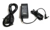 Argox CP-3140EX Adaptör (Power Supply)