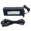 Argox CP-3140EX Adaptör (Power Supply)