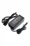 Argox CP-3140EX Adaptör (Power Supply)