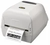 Argox CP-3140EX Pro Direkt Termal / Termal Transfer, 300 Dpi Usb/Ethernet/RS232, Masaüstü Barkod Etiket Rulo Yazıcı