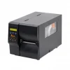 Argox IX4-350 4 Direkt Termal / Termal Transfer, 300 Dpi Usb/Ethernet/RS232/Paralel Port, Endüstriyel Ekonomik Barkod Etiket Rulo Yazıcı