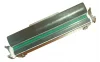 Argox IX4-350 300 Dpi Termal Yazıcı Kafası