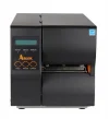 Argox IX6-250 6 Direkt Termal / Termal Transfer, 203 Dpi Usb/Ethernet/RS232, Endüstriyel Ekonomik Barkod Etiket Rulo Yazıcı