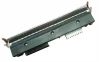 Argox IX6-250 Termal Yazıcı Kafası