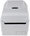 Argox OS-214EX Direkt Termal / Termal Transfer, 203 Dpi Usb/Ethernet/RS232/Bluetooth, Masaüstü Ekonomik Barkod Etiket Rulo Yazıcı