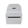 Argox OS-214EX Pro Direkt Termal / Termal Transfer, 203 Dpi Usb/Ethernet/RS232/Bluetooth, Masaüstü Ekonomik Barkod Etiket Rulo Yazıcı