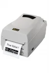 Argox OS-214EX Pro Direkt Termal / Termal Transfer, 203 Dpi Usb/Ethernet/RS232 Masaüstü Ekonomik Barkod Etiket Rulo Yazıcı
