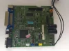 Argox X-1000V / X-2000V/ X-2300 Anakart (Mainboard)