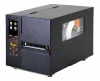 Argox XM4-200 203 Dpi Endüstriyel Barkod Etiket Yazıcı