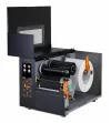 Argox XM4-200 203 Dpi Endüstriyel Barkod Etiket Yazıcı