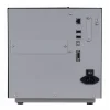 Argox XM4-200 203 Dpi Endüstriyel Barkod Etiket Yazıcı