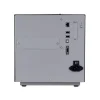 Argox XM4-300 300 Dpi Endüstriyel Barkod Etiket Yazıcı
