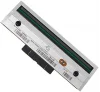 Avery Orijinal 98-0250133-00F Termal Baskı Kafası, 203 Dpi. MO9416XL TT Etiket Yazıcı İçin Uygundur