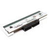 Avery Orijinal 98-0250133-00F Termal Baskı Kafası, 203 Dpi. MO9416XL TT Etiket Yazıcı İçin Uygundur