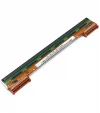 Avery Orijinal 98-0250133-00F Termal Baskı Kafası, 203 Dpi. MO9416XL TT Etiket Yazıcı İçin Uygundur