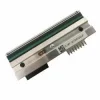 Avery Orijinal 98-0260044-01LF Termal Baskı Kafası, 203 Dpi. MO9416XL TT Etiket Yazıcı İçin Uygundur.