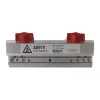 Avery Orijinal A0979 Termal Baskı Kafası, 300 Dpi. 5 64-05, TTX675, DPM, PEM, ALX925 Etiket Yazıcı İçin Uygundur.
