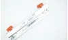 Avery Orijinal A0981 Termal Baskı Kafası, 300 Dpi. 8 64-08 Etiket Yazıcı İçin Uygn.