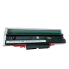 Avery Orijinal A1000169 Termal Baskı Kafası, 300 Dpi. AP5.6 XLP506 Etiket Yazıcı İçin Uygundur.