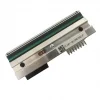Avery Orijinal A1000169 Termal Baskı Kafası, 300 Dpi. AP5.6 XLP506 Etiket Yazıcı İçin Uygundur.