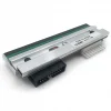 Avery Orijinal A1000169 Termal Baskı Kafası, 300 Dpi. AP5.6 XLP506 Etiket Yazıcı İçin Uygundur.