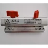 Avery Orijinal A2817 Termal Baskı Kafası, 300 Dpi. 64-04 DPM / PEM / ALX924/734 (sağ el) Etiket Yazıcı İçin Uygundur