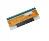 Avery Orijinal N100040 Termal Baskı Kafası, 600 Dpi. XLP504 Etiket Yazıcı İçin Uygundur