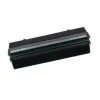 BIXOLON Orijinal AK04-00009S Termal Baskı Kafası, 203 Dpi. SLP-TX400 Etiket Yazıcı İçin Uygundur.