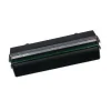 BİXOLON Orijinal AK04-00009S Termal Baskı Kafası, 203 Dpi. SLP-TX400 Etiket Yazıcı İçin Uygundur.