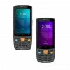 Datalogic Memor K20 Android Tuşlu El Terminali 4GB/64GB WiFi Bluetooth
