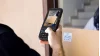 Datalogic Memor K20 Android Tuşlu El Terminali 4GB/64GB WiFi Bluetooth