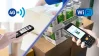 Datalogic Memor K20 Android Tuşlu El Terminali 4GB/64GB WiFi Bluetooth