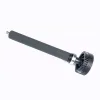 Datamax A-4212 I-4206 I-4208 I-4212 Baskı Merdanesi ( Platen Roller )