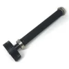 Datamax A-4212 I-4206 I-4208 I-4212 Baskı Merdanesi ( Platen Roller )