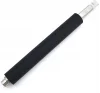 Datamax A-4212 I-4206 I-4208 I-4212 Baskı Merdanesi ( Platen Roller )