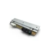 Datamax I 4310E 300 Dpi Termal Baskı Kafası (Printhead)