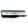Datamax I 4310E 300 Dpi Termal Baskı Kafası (Printhead)