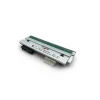 Datamax I 4310E 300 Dpi Termal Baskı Kafası (Printhead)