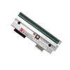Datamax Orijinal PHD20-2181-01 Printhead Termal Baskı Kafası, 203 Dpi. A-4212, I-4206, I-4208, I-4212 Etiket Yazıcı İçin Uygundur.