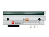 Datamax Orijinal PHD20-2181-01 Printhead Termal Baskı Kafası, 203 Dpi. A-4212, I-4206, I-4208, I-4212 Etiket Yazıcı İçin Uygundur.