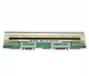 Datamax Orijinal PHD20-2181-01 Printhead Termal Baskı Kafası, 203 Dpi. A-4212, I-4206, I-4208, I-4212 Etiket Yazıcı İçin Uygundur.