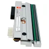 Datamax Orijinal PHD20-2181-01 Printhead Termal Baskı Kafası, 203 Dpi. A-4212, I-4206, I-4208, I-4212 Etiket Yazıcı İçin Uygundur.