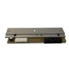 Datamax Orijinal PHD20-2240-01 Termal Baskı Kafası, 203 Dpi. H-4212X, A-4212 MarkII Etiket Yazıcı İçin Uygundur.