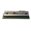 Datamax Orijinal PHD20-2240-01 Termal Baskı Kafası, 203 Dpi. H-4212X, A-4212 MarkII Etiket Yazıcı İçin Uygundur.