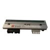 Datamax Orijinal PHD20-2240-01 Termal Baskı Kafası, 203 Dpi. H-4212X, A-4212 MarkII Etiket Yazıcı İçin Uygundur.