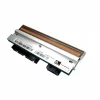 Datamax Orijinal PHD20-2241-01 Printhead Termal Baskı Kafası, 300 Dpi. A-4310 MarkII, H-4310X Etiket Yazıcı İçin Uygundur.