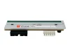 Datamax Orijinal PHD20-2241-01 Printhead Termal Baskı Kafası, 300 Dpi. A-4310 MarkII, H-4310X Etiket Yazıcı İçin Uygundur.