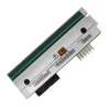 Datamax Orijinal PHD20-2241-01 Printhead Termal Baskı Kafası, 300 Dpi. A-4310 MarkII, H-4310X Etiket Yazıcı İçin Uygundur.