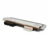 Datamax Orijinal PHD20-2279-01 Printhead Termal Baskı Kafası, 300 Dpi. I-4310 MARKII Etiket Yazıcı İçin Uygundur.