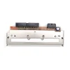 Datamax Orijinal PHD20-2279-01 Printhead Termal Baskı Kafası, 300 Dpi. I-4310 MARKII Etiket Yazıcı İçin Uygundur.